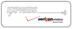 Express Logo