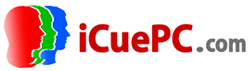 icuepc.com