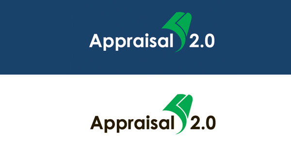 appraiser 2.0